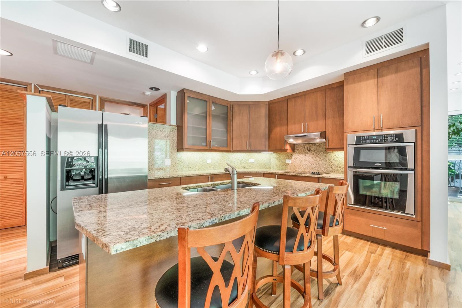 3333 Rice St # 203, Miami FL 33133 photo 4