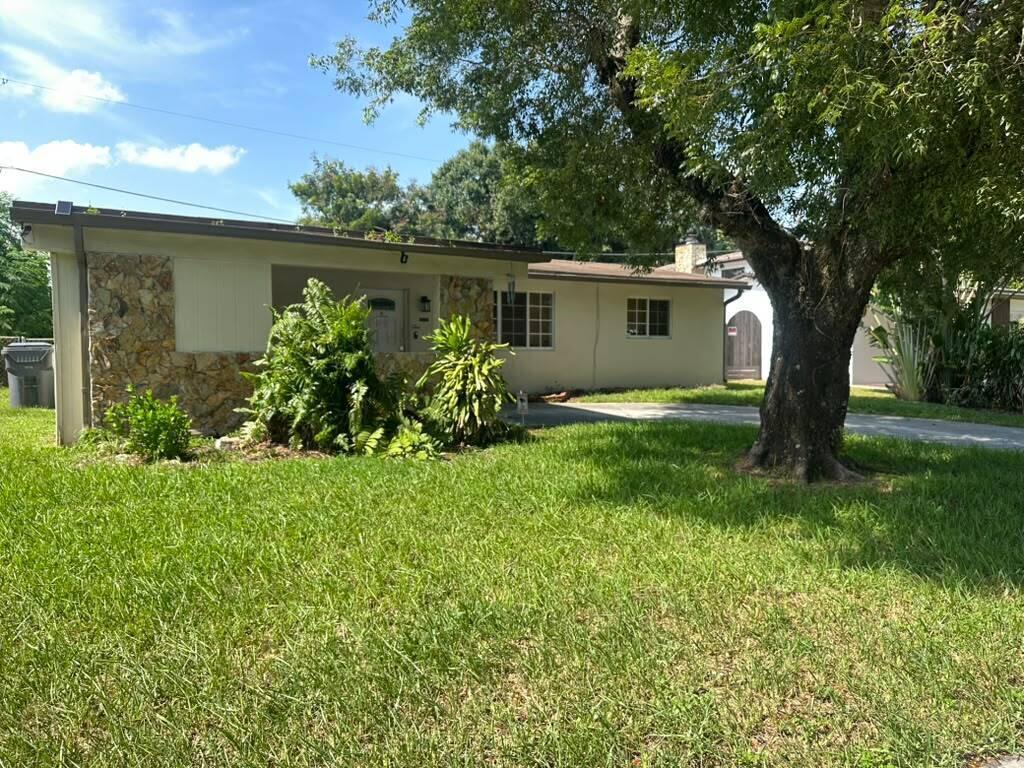 7231 Freedom Street, Hollywood FL 33024 photo 5