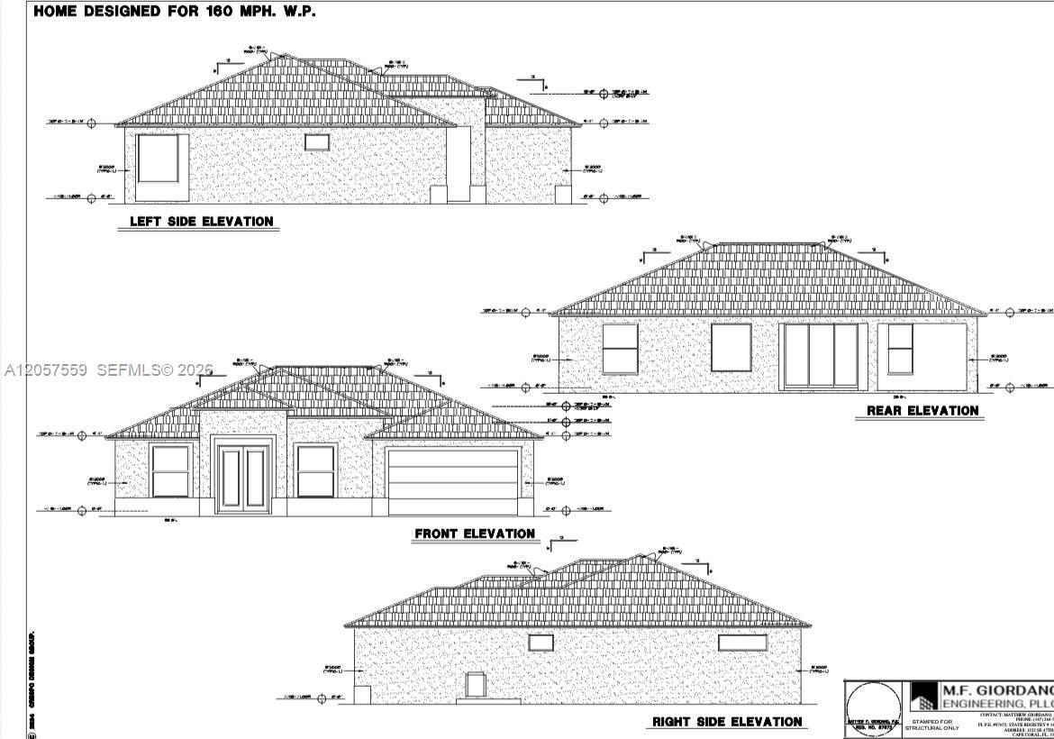 52 Yvonne ave S, Lehigh Acres FL 33976 photo 4