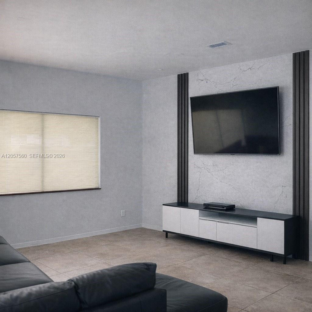 3110 SW 21st Ter # 3110, Miami FL 33145 photo 3