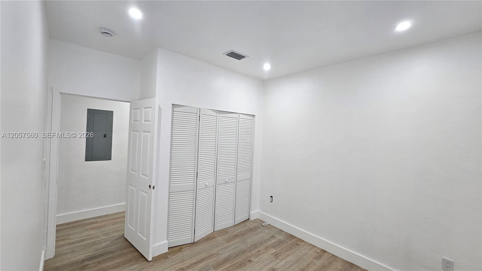 3110 SW 21st Ter # 3110, Miami FL 33145 photo 5