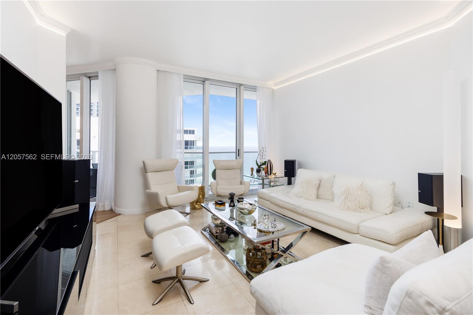 16445 Collins Ave, Sunny Isles Beach FL 33160