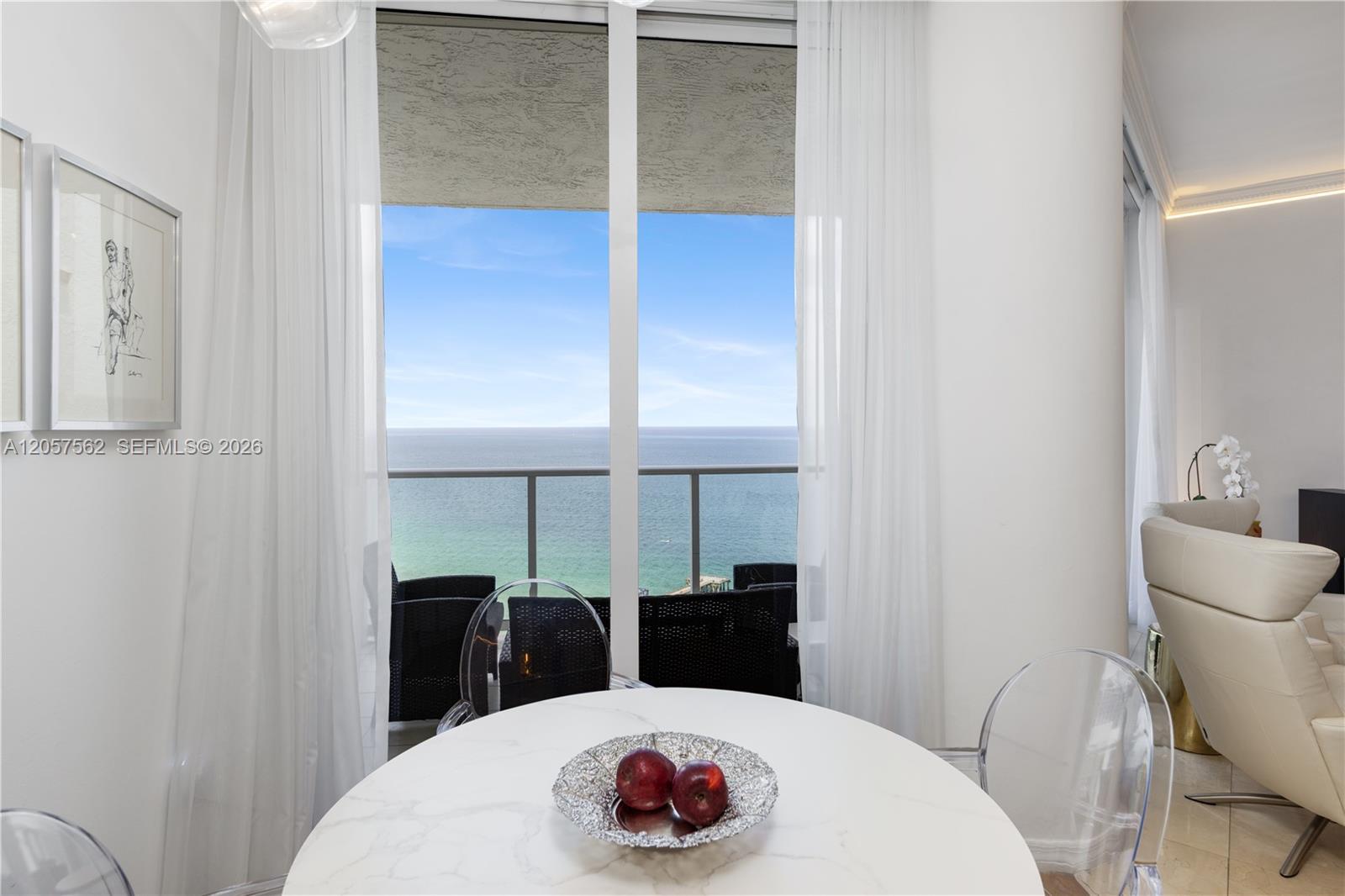 16445 Collins Ave, Sunny Isles Beach FL 33160 photo 5