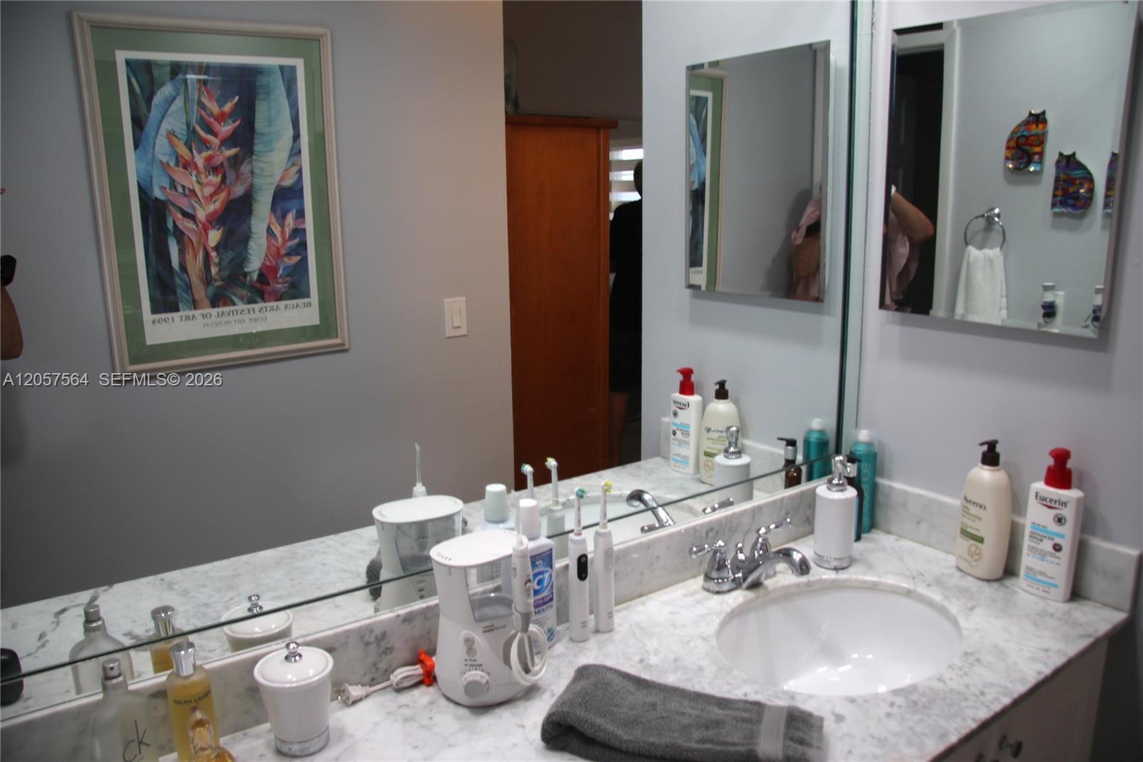 17050 NW 60th Ct, Hialeah FL 33015 photo 5
