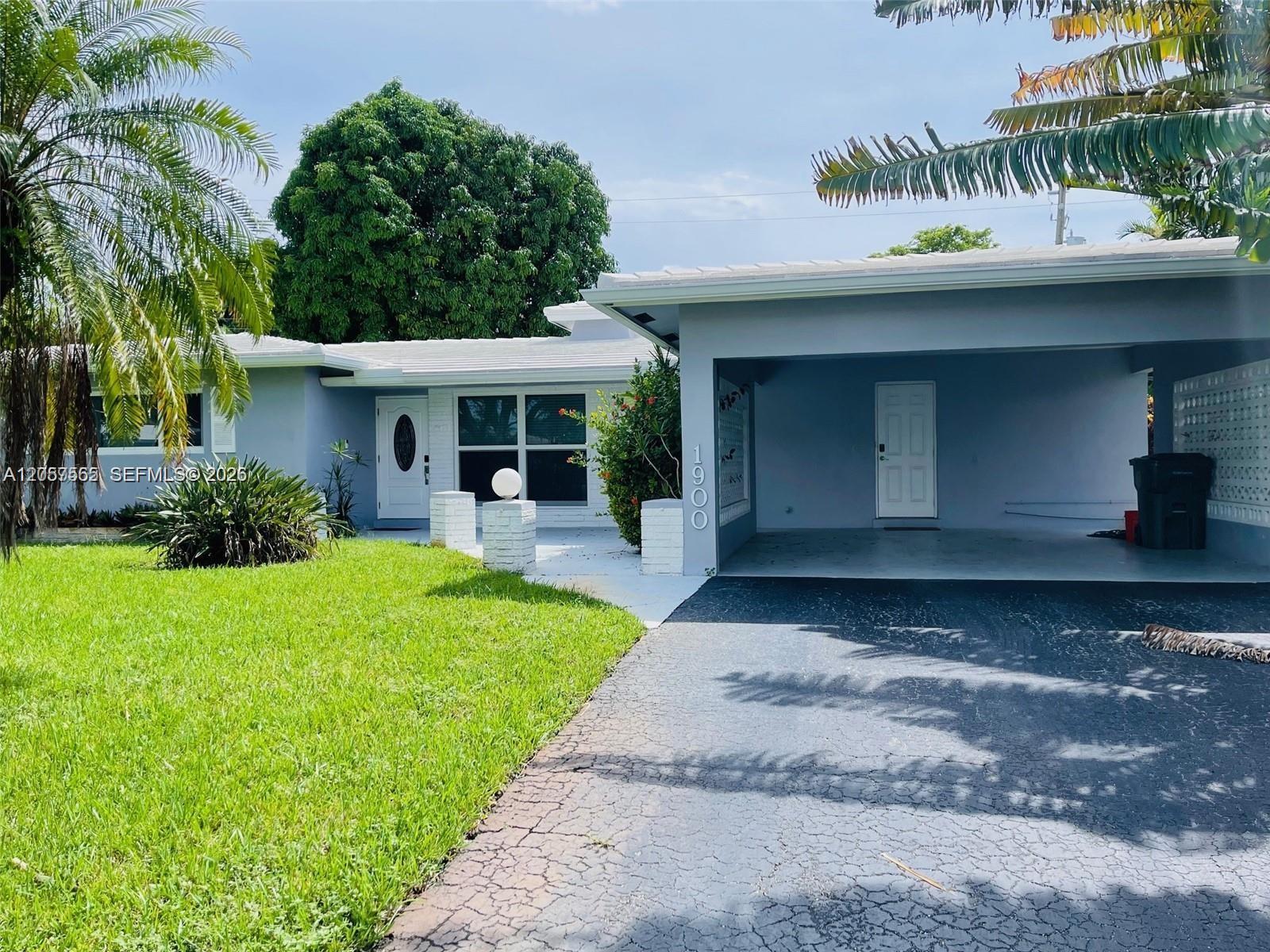 1900 NE 41st St # 0, Oakland Park FL 33308 photo 2