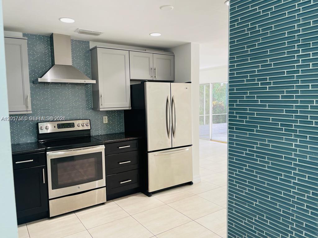 1900 NE 41st St # 0, Oakland Park FL 33308 photo 3