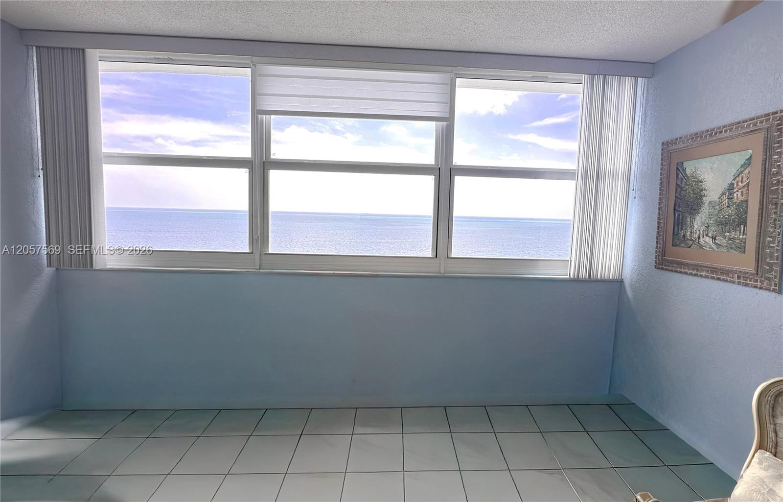 1904 S Ocean Dr # 1803, Hallandale Beach FL 33009 photo 3