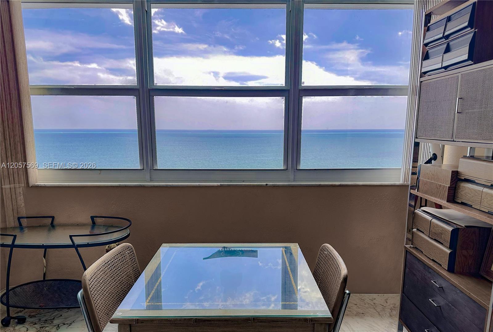 1904 S Ocean Dr # 1803, Hallandale Beach FL 33009 photo 4