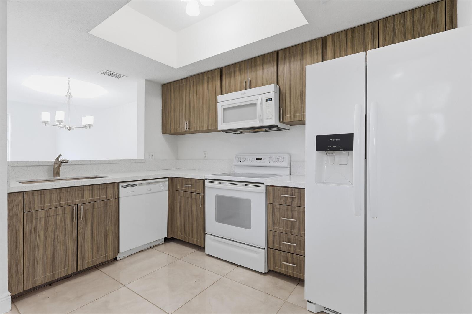 785 SW 148th Avenue # 1402, Sunrise FL 33325 photo 2