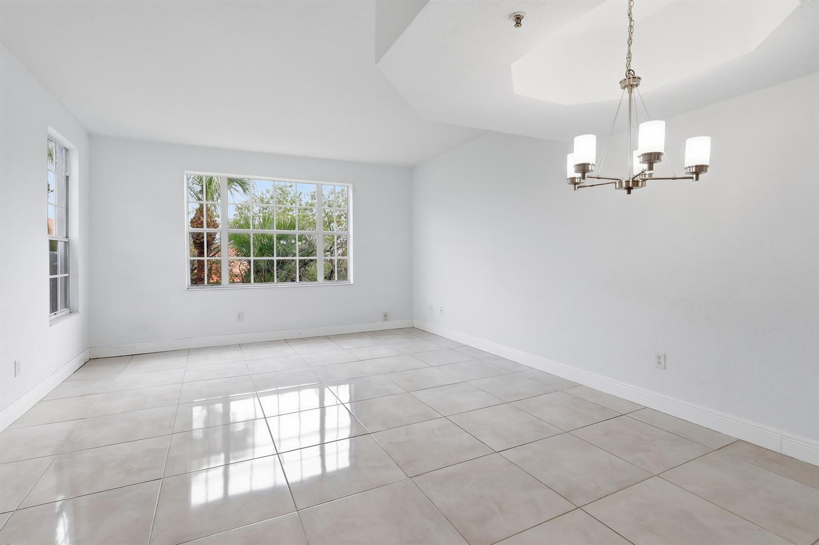 785 SW 148th Avenue # 1402, Sunrise FL 33325 photo 5