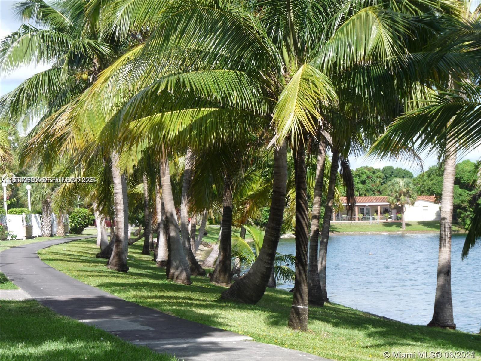 14221 N Kendall Dr # 110C, Miami FL 33186 photo 2