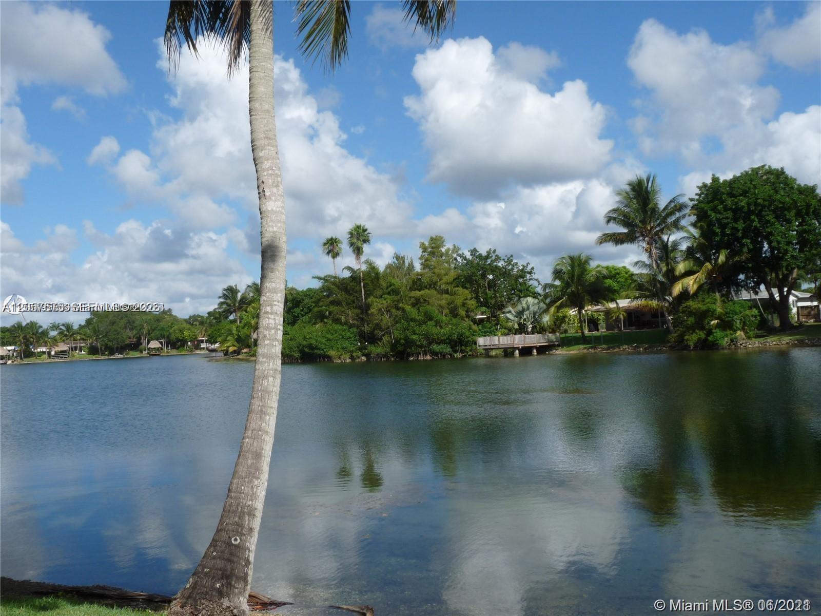 14221 N Kendall Dr # 110C, Miami FL 33186 photo 3