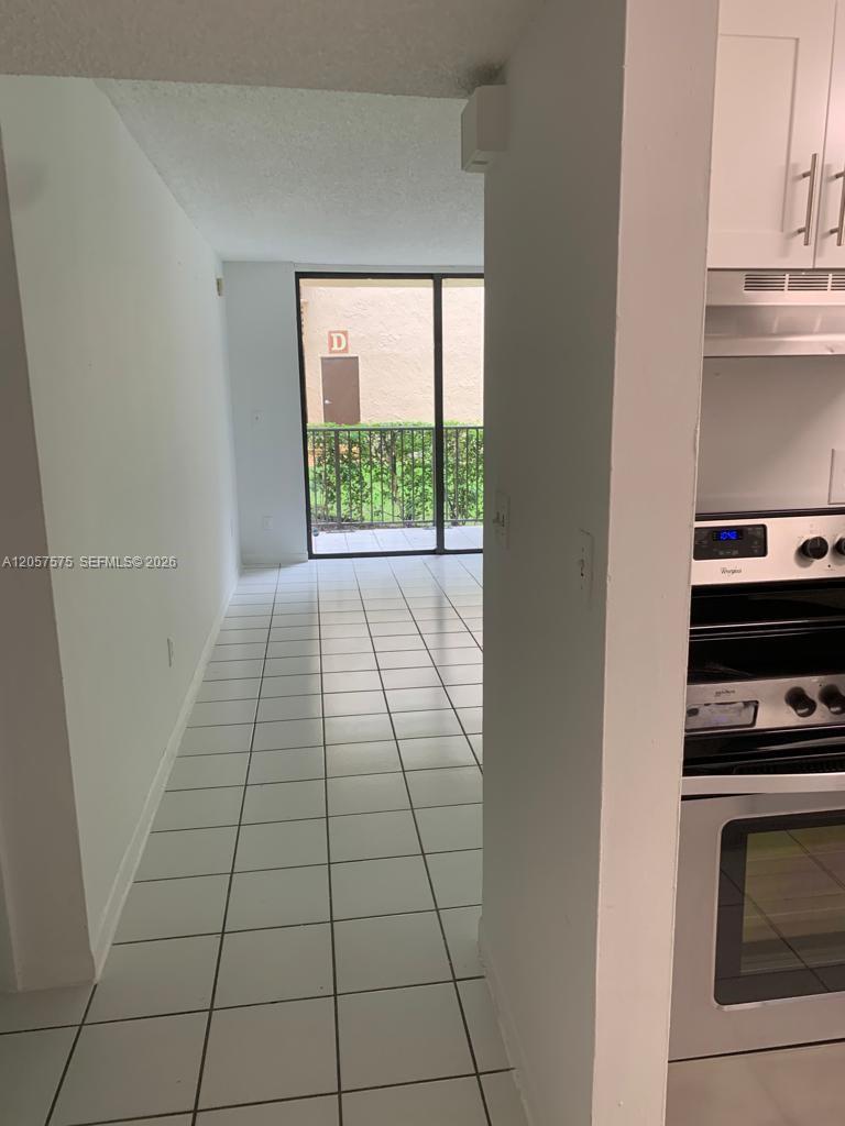 14221 N Kendall Dr # 110C, Miami FL 33186 photo 5