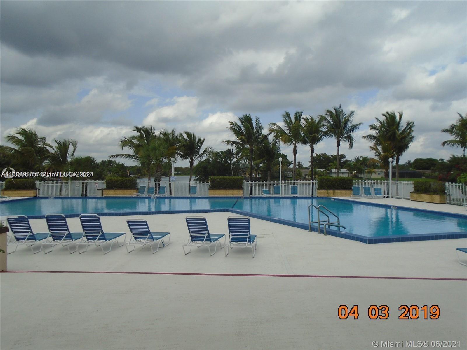 14221 N Kendall Dr # 110C, Miami FL 33186 photo 4