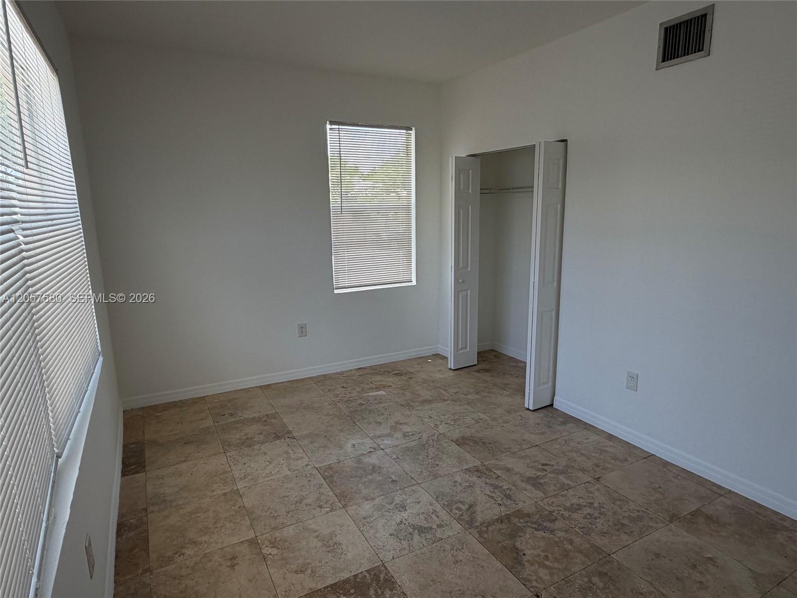 953 SW 10th St # 1, Miami FL 33130 photo 2