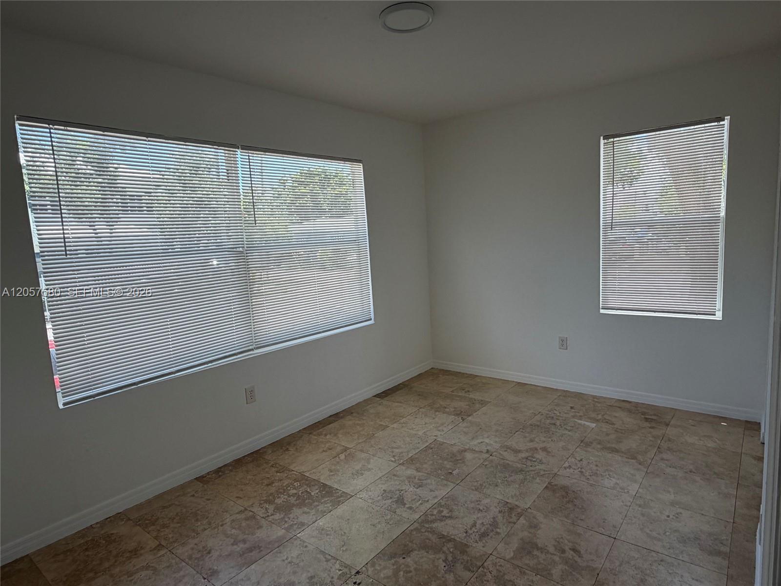 953 SW 10th St # 1, Miami FL 33130 photo 3