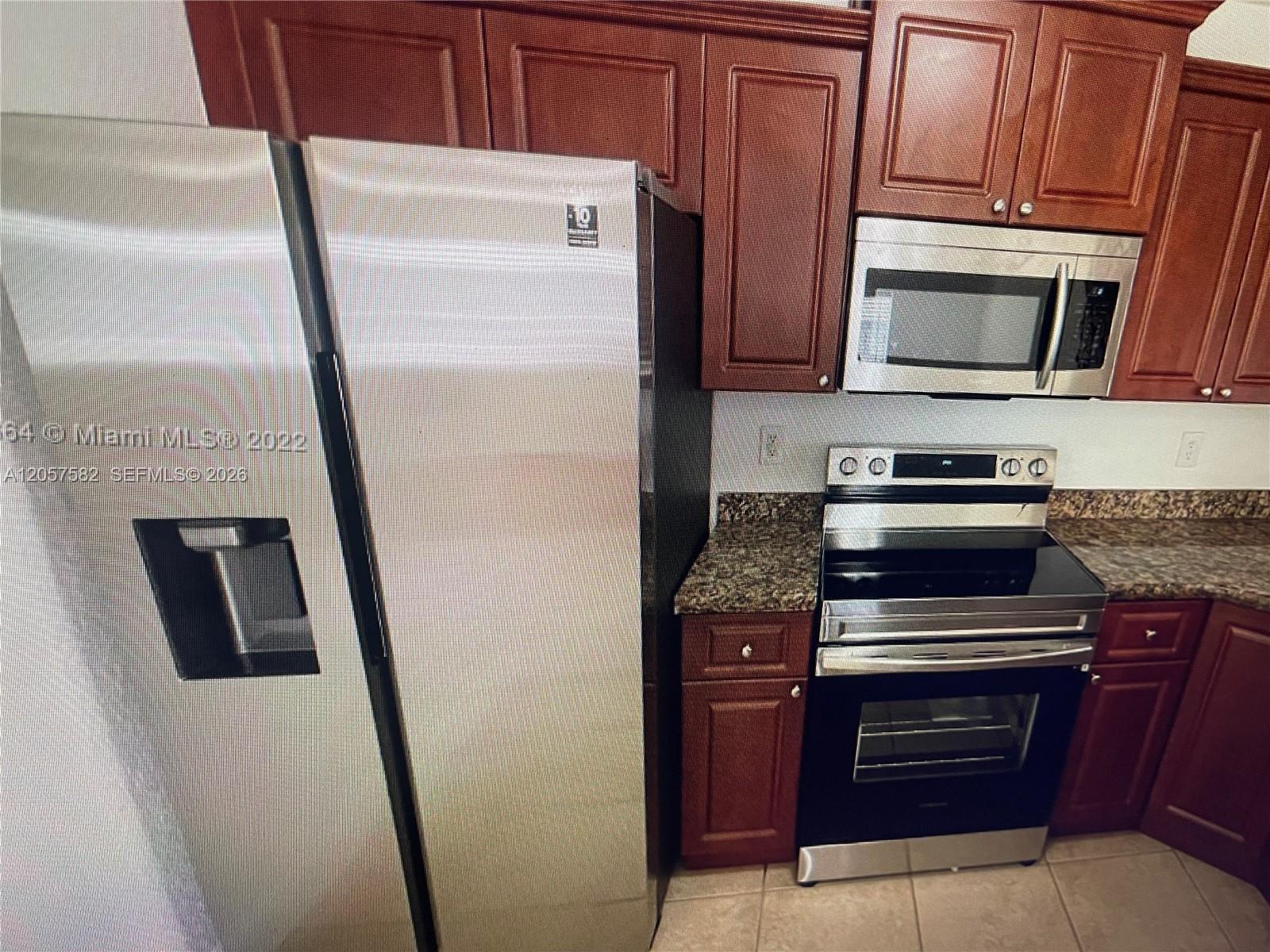 5881 NW 32nd Ave # 5881, Miami FL 33142 photo 3