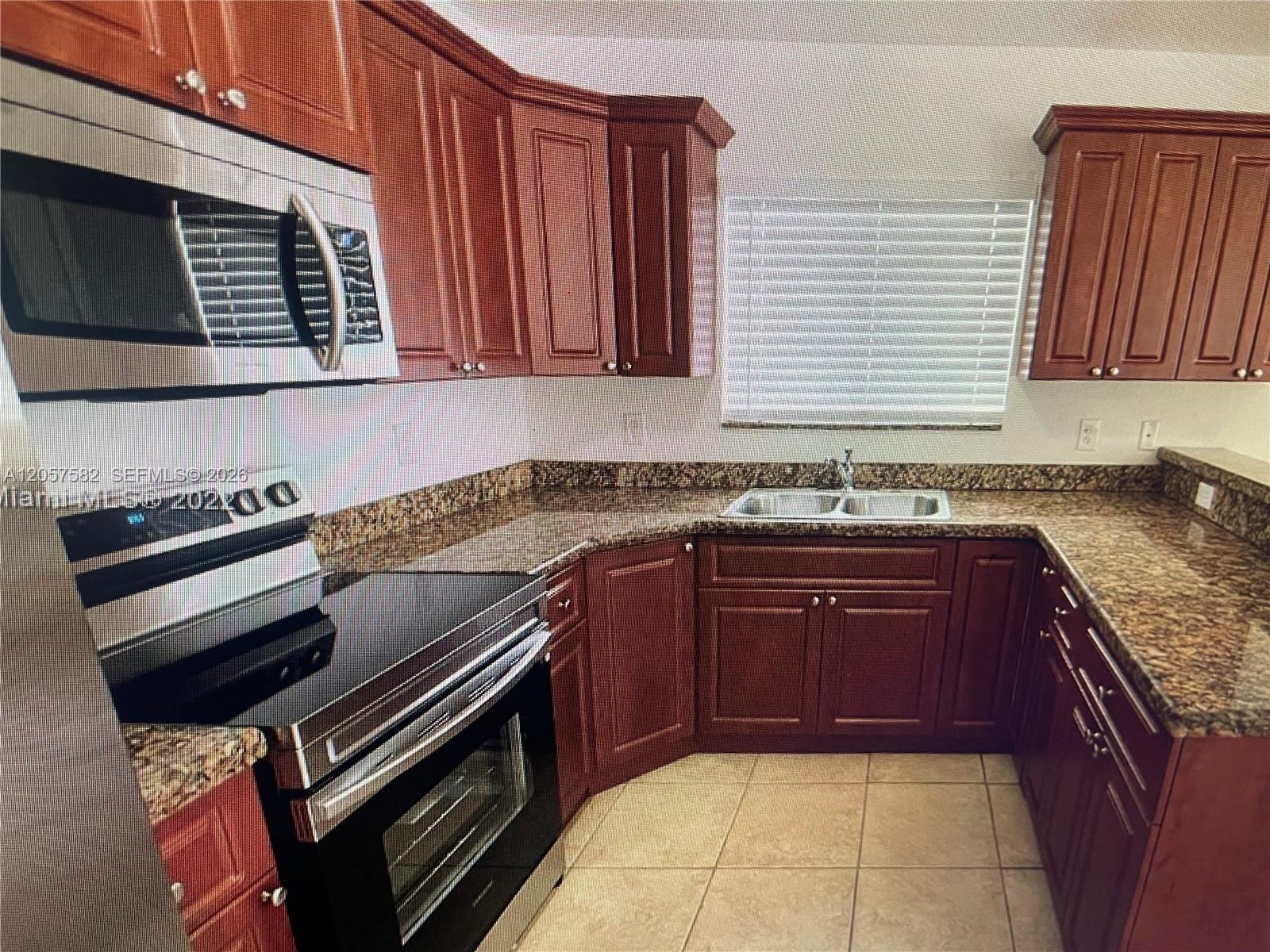 5881 NW 32nd Ave # 5881, Miami FL 33142 photo 5