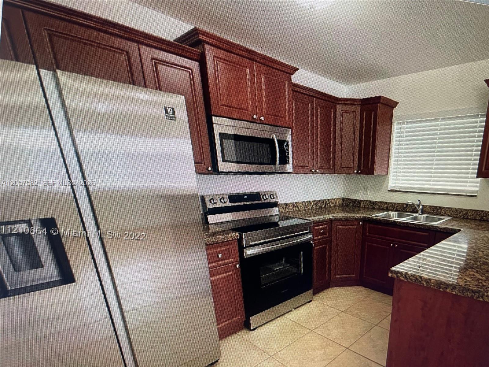 5881 NW 32nd Ave # 5881, Miami FL 33142 photo 4