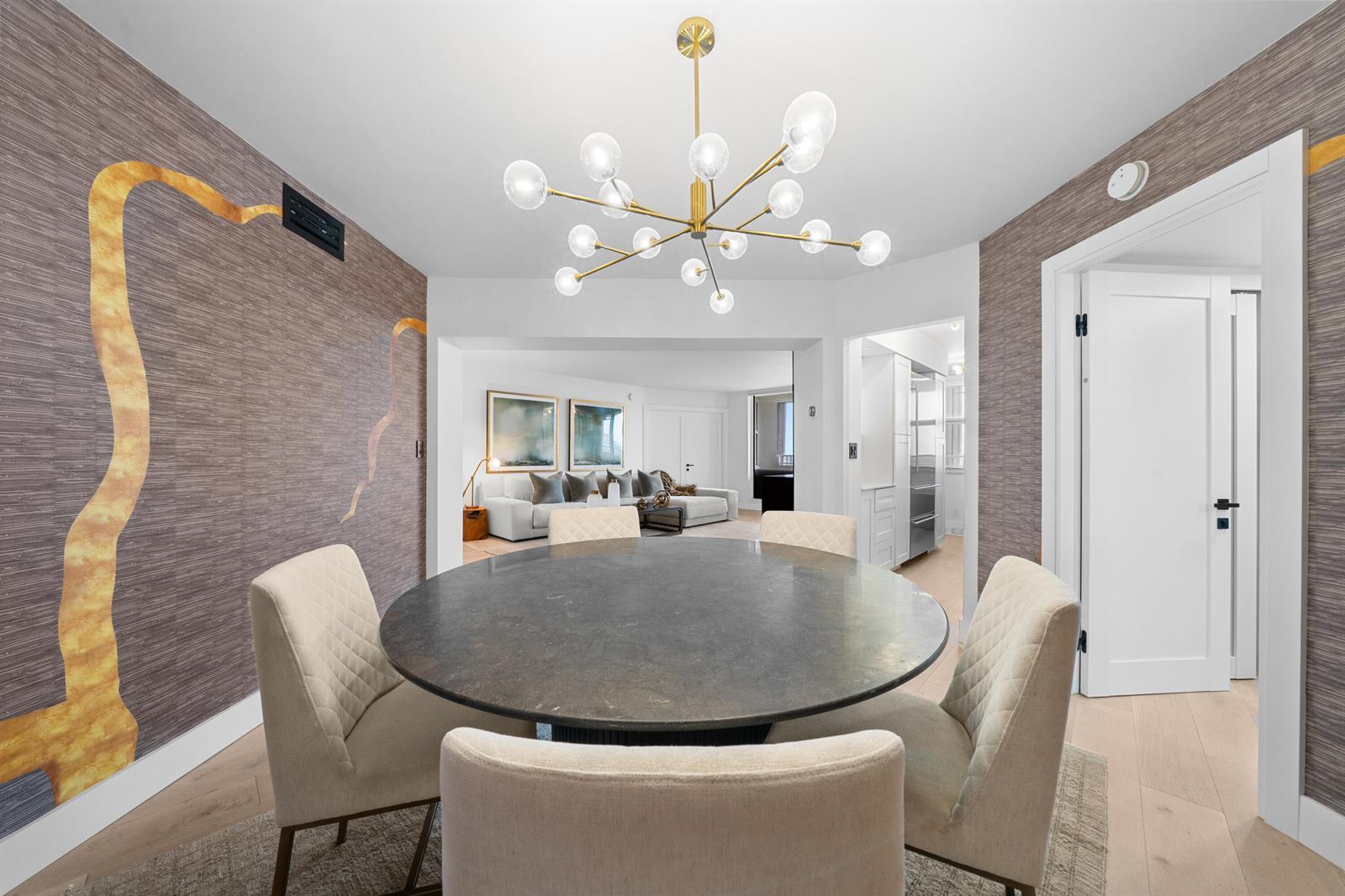 1340 N OCEAN Boulevard # 1709, Pompano Beach FL 33062 photo 4
