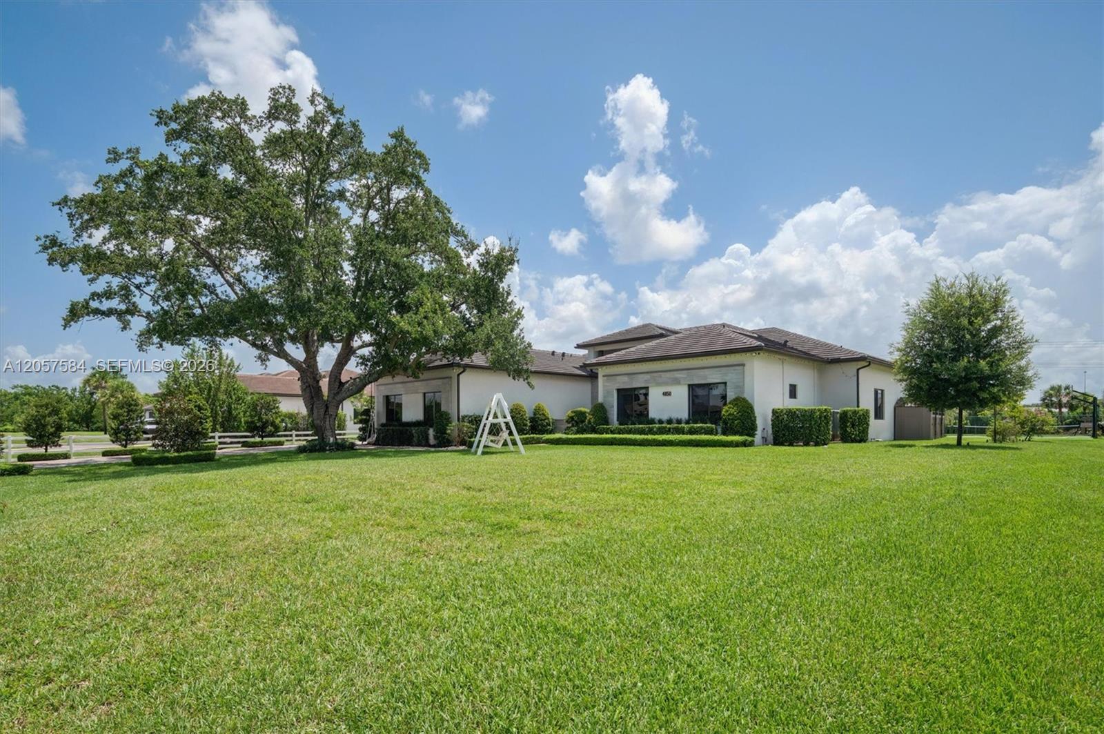 4850 SW 159th Ave, Southwest Ranches FL 33331 photo 3