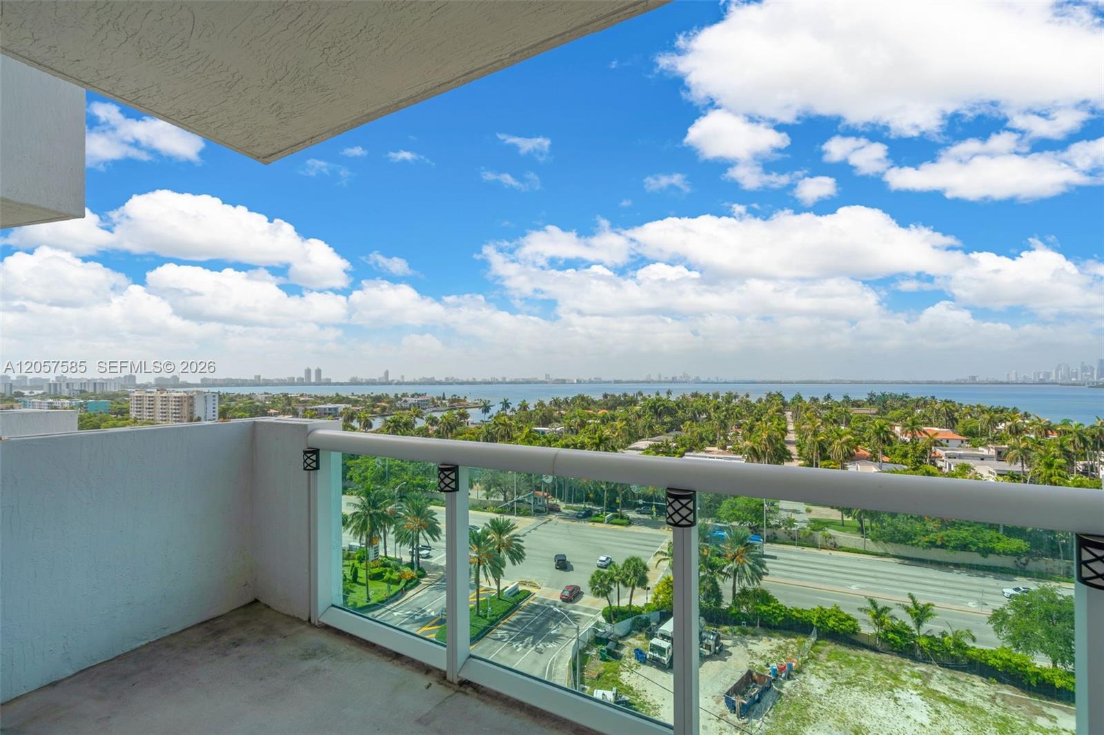7900 Harbor Island Dr # 1126, North Bay Village FL 33141 photo 2