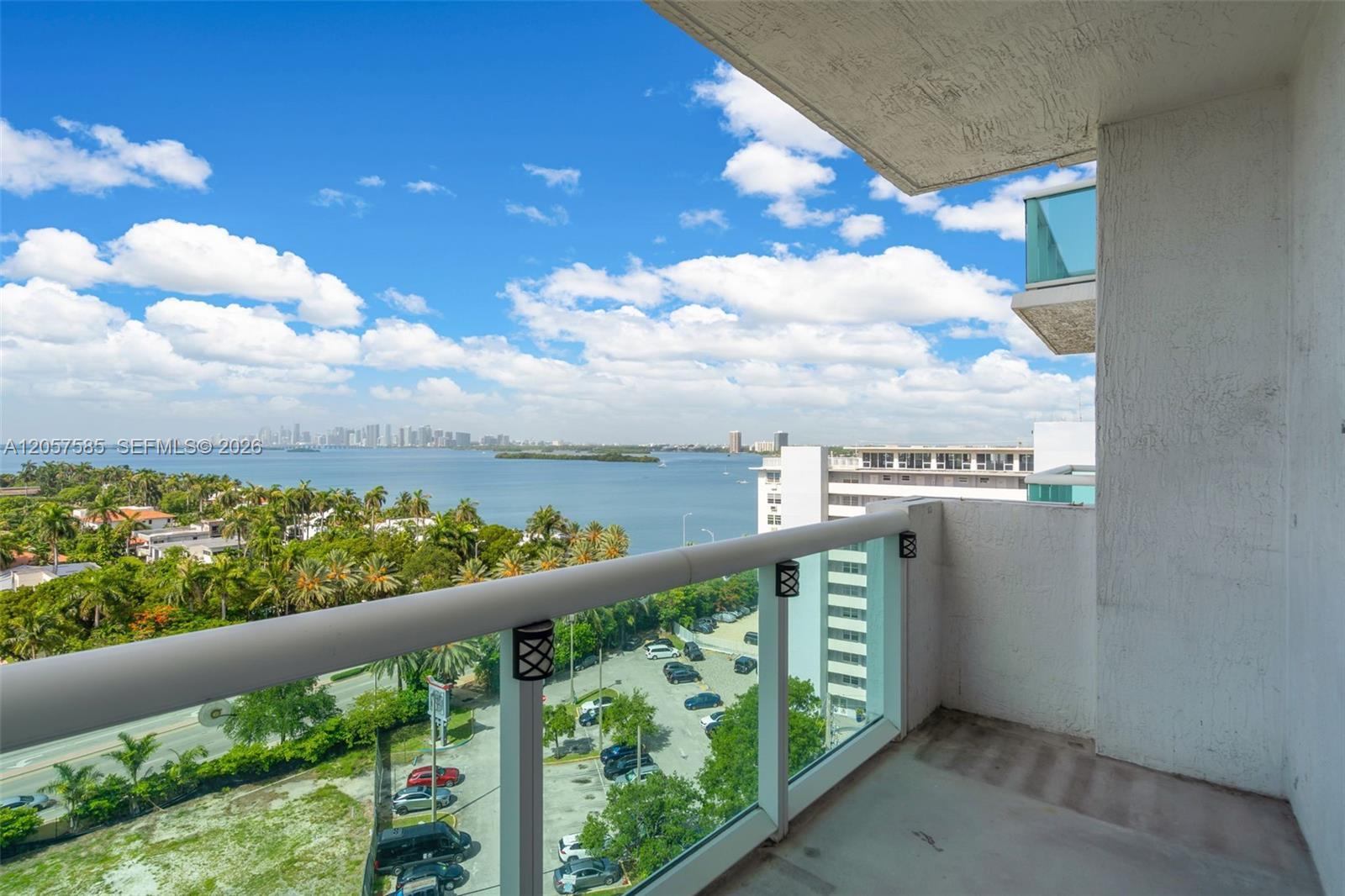 7900 Harbor Island Dr # 1126, North Bay Village FL 33141 photo 3