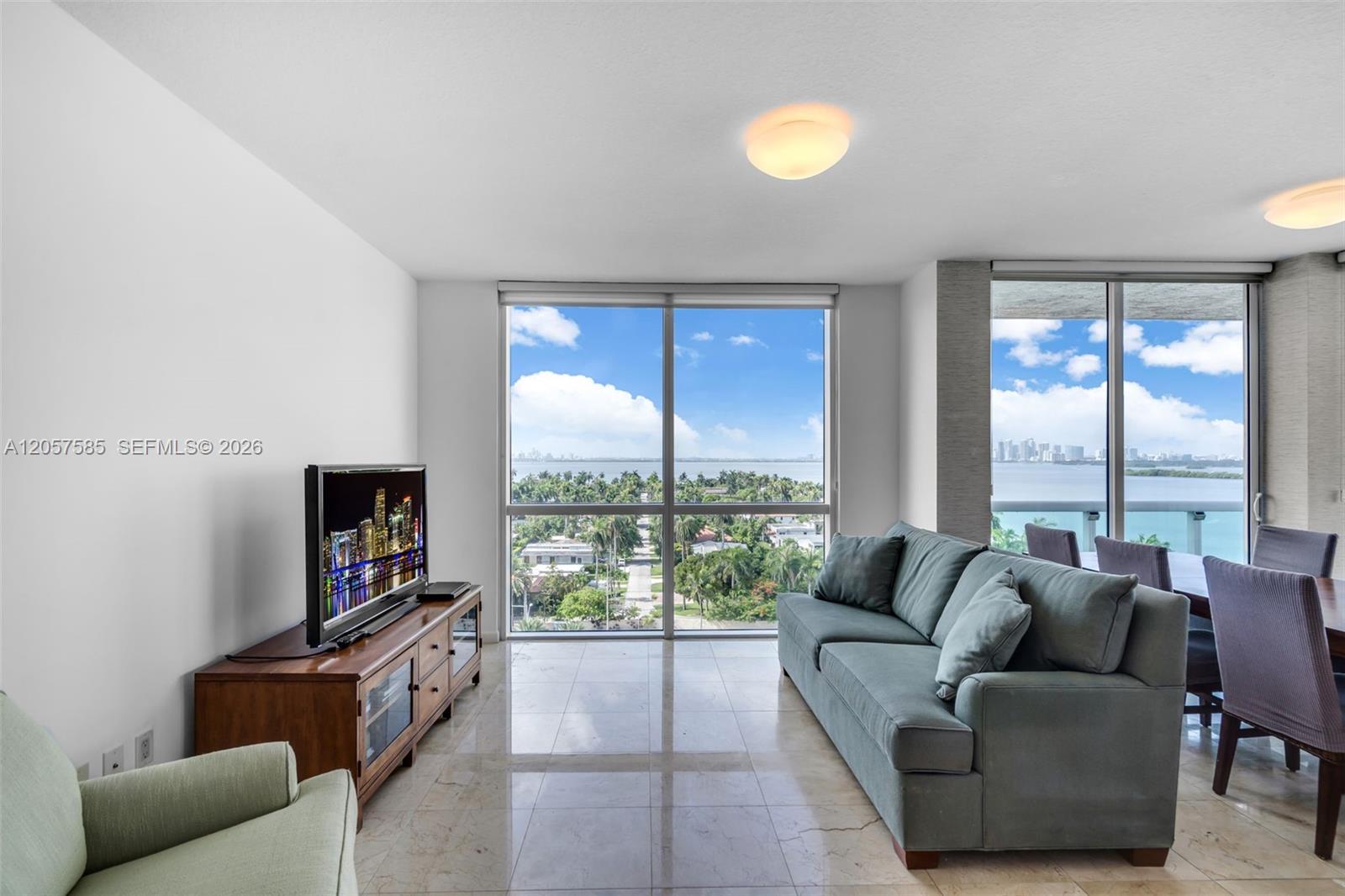 7900 Harbor Island Dr # 1126, North Bay Village FL 33141 photo 5