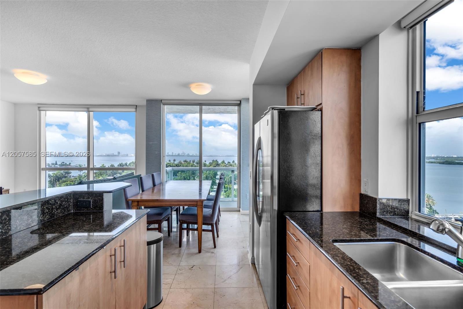 7900 Harbor Island Dr # 1126, North Bay Village FL 33141 photo 4