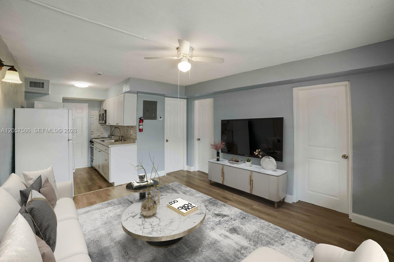 817 NW 12th Ave # 1, Fort Lauderdale FL 33311 photo 3