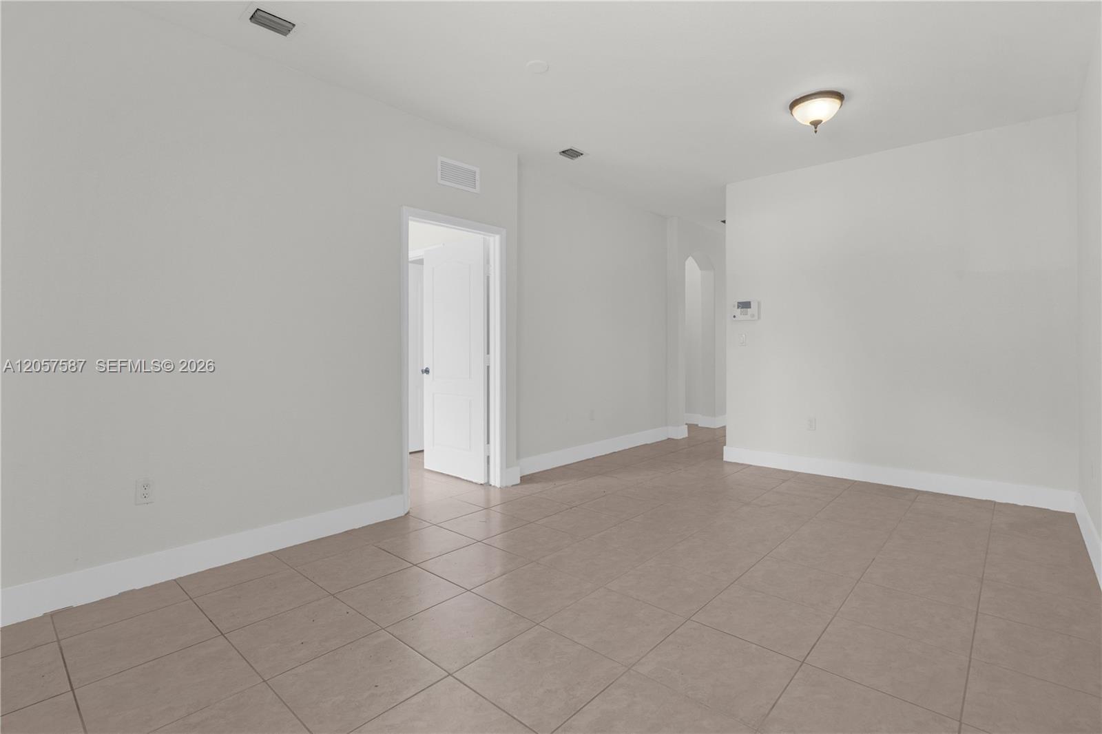 2815 SE 16th Ave # 102, Homestead FL 33035 photo 5