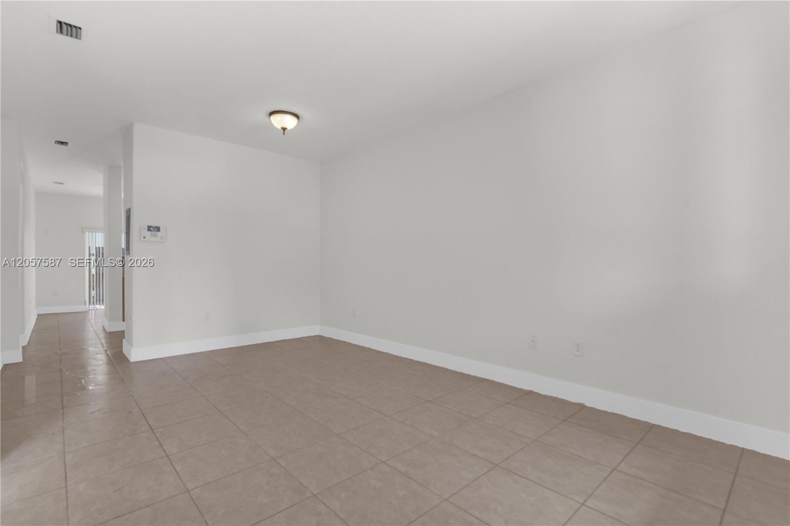 2815 SE 16th Ave # 102, Homestead FL 33035 photo 4