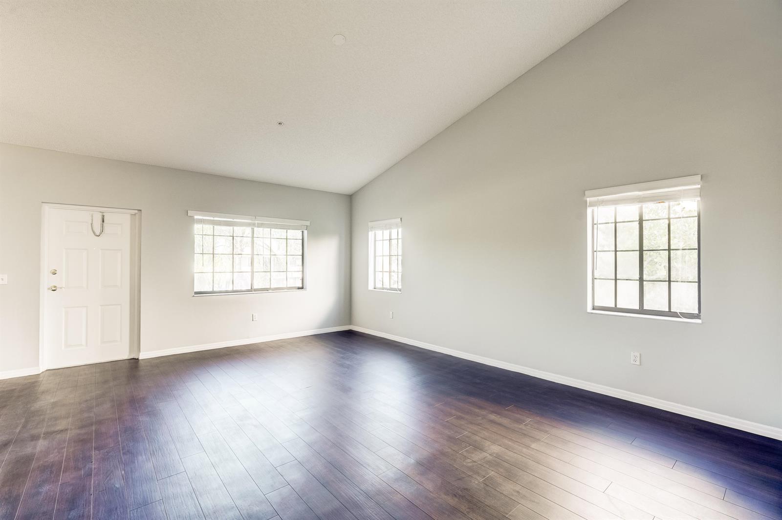 4685 N Haverhill Road # A3, West Palm Beach FL 33417 photo 5