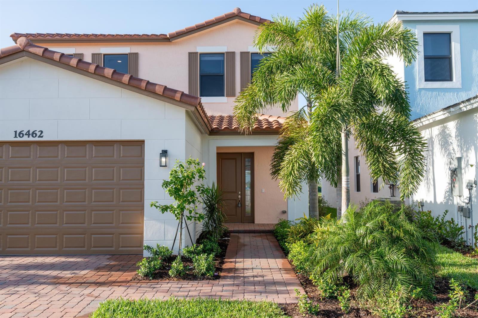 16462 Sea Turtle Place, Westlake FL 33470 photo 2