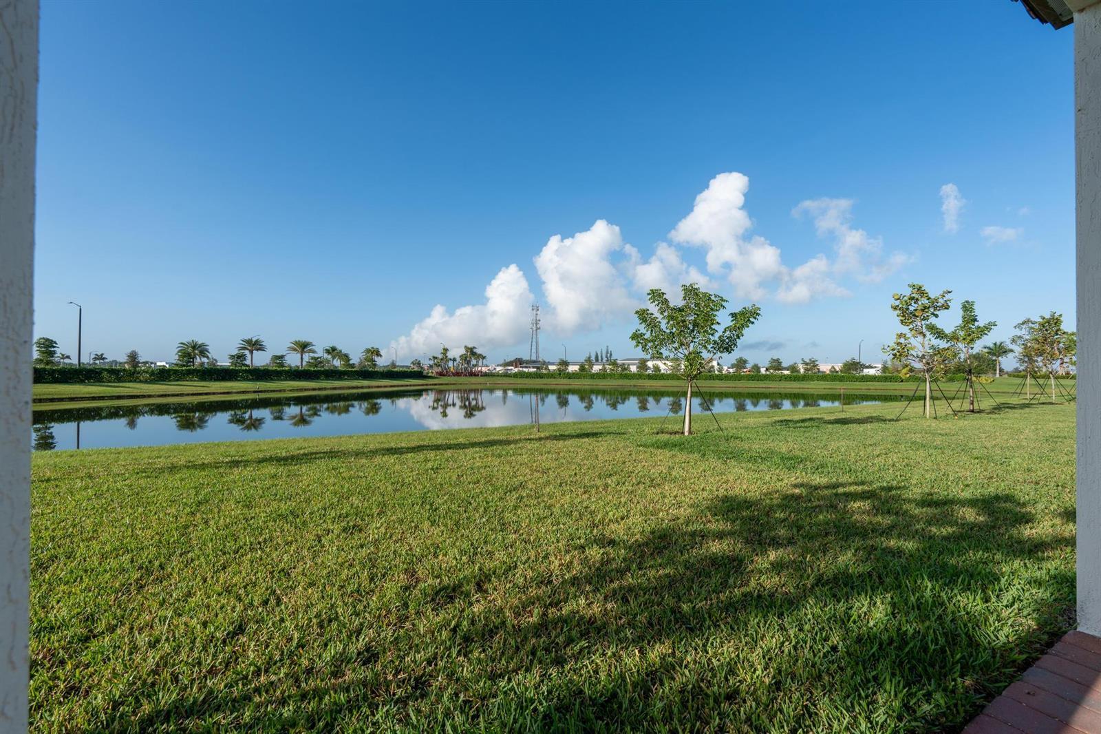 16462 Sea Turtle Place, Westlake FL 33470 photo 3
