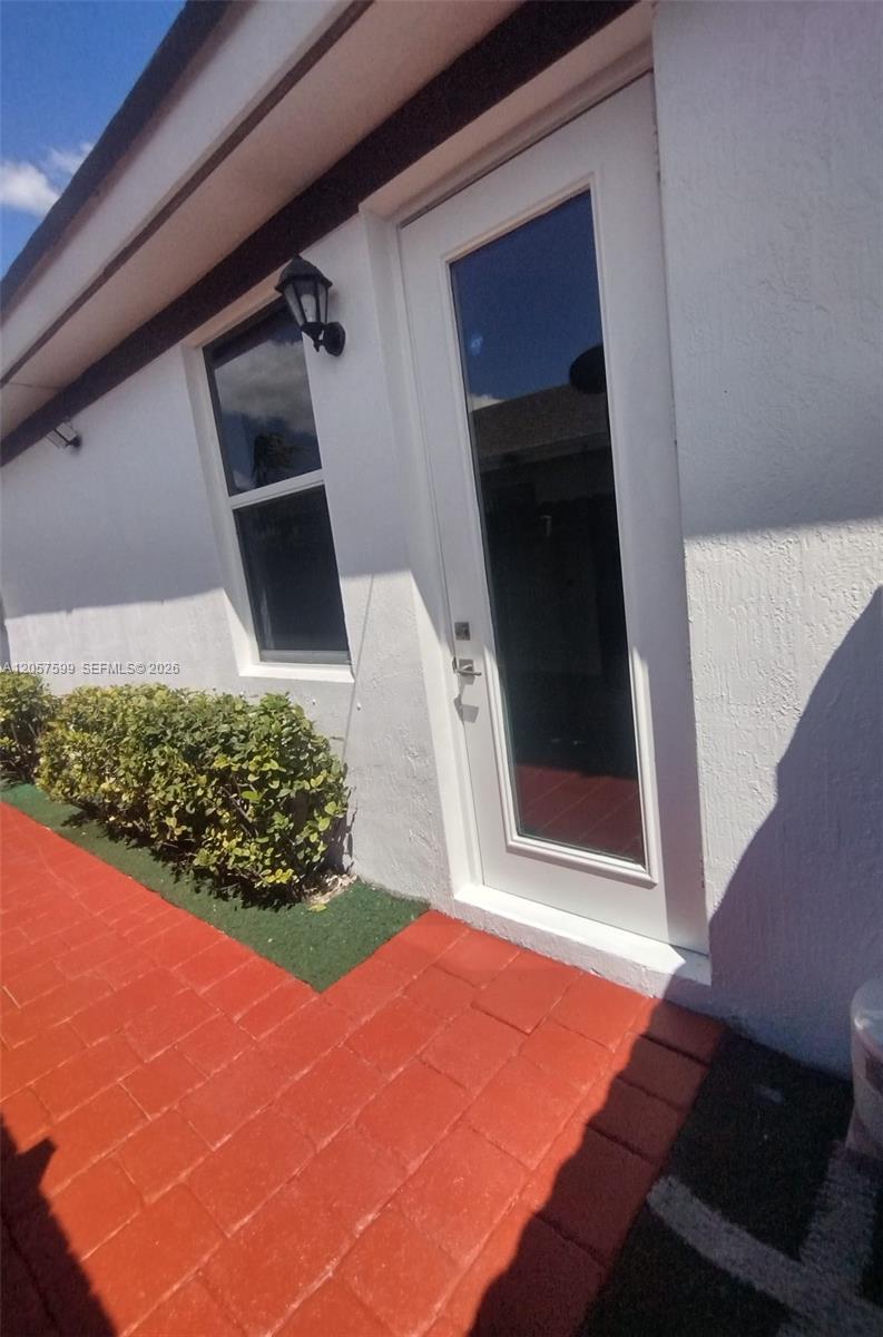 27701 SW 134th Ct # 1, Homestead FL 33032 photo 3