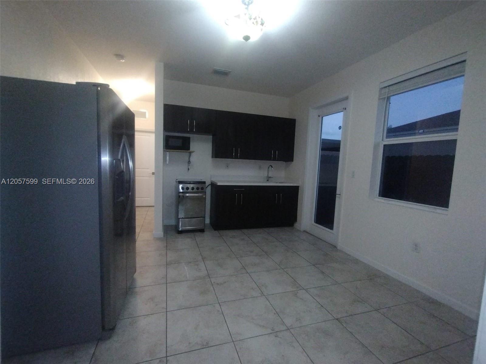 27701 SW 134th Ct # 1, Homestead FL 33032 photo 5