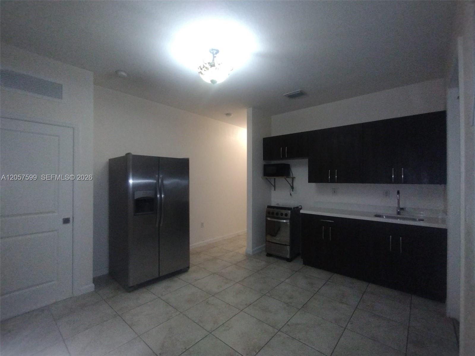 27701 SW 134th Ct # 1, Homestead FL 33032 photo 4
