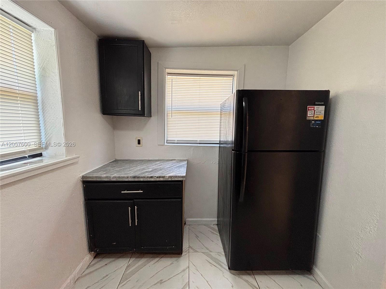 1079 NW 112th Ter # 3, Miami FL 33168 photo 2