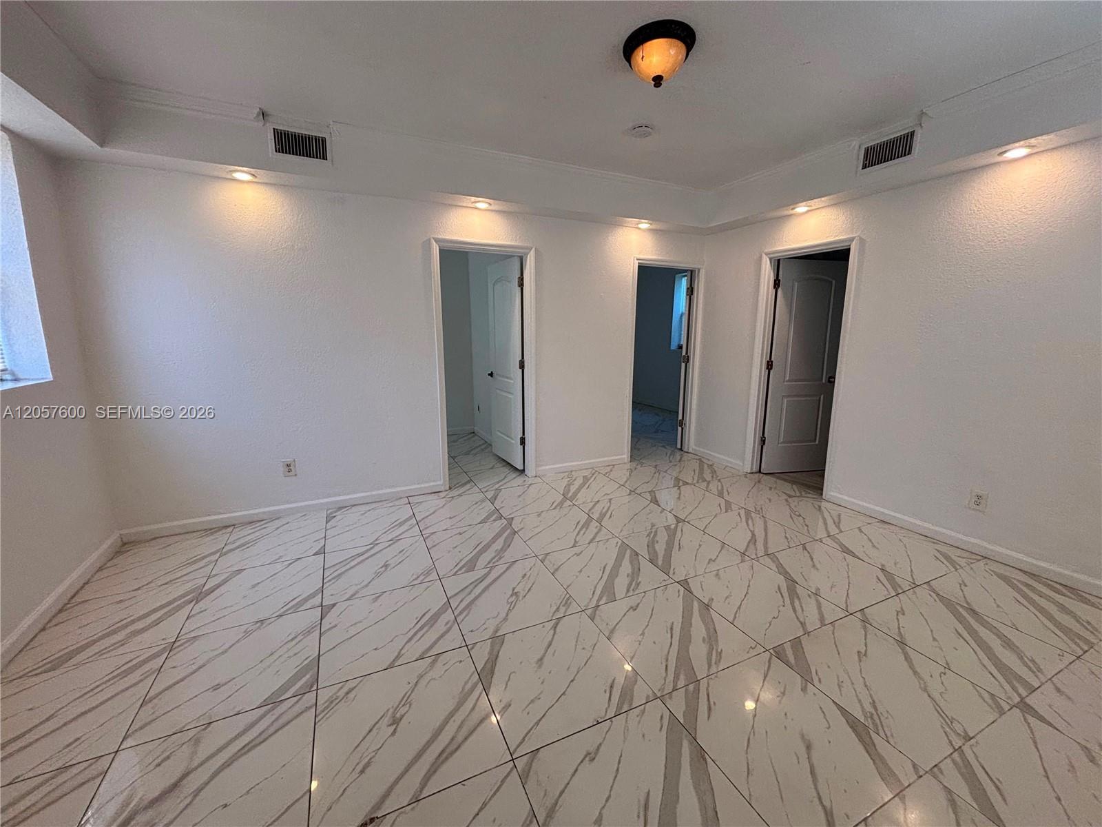 1079 NW 112th Ter # 3, Miami FL 33168 photo 4