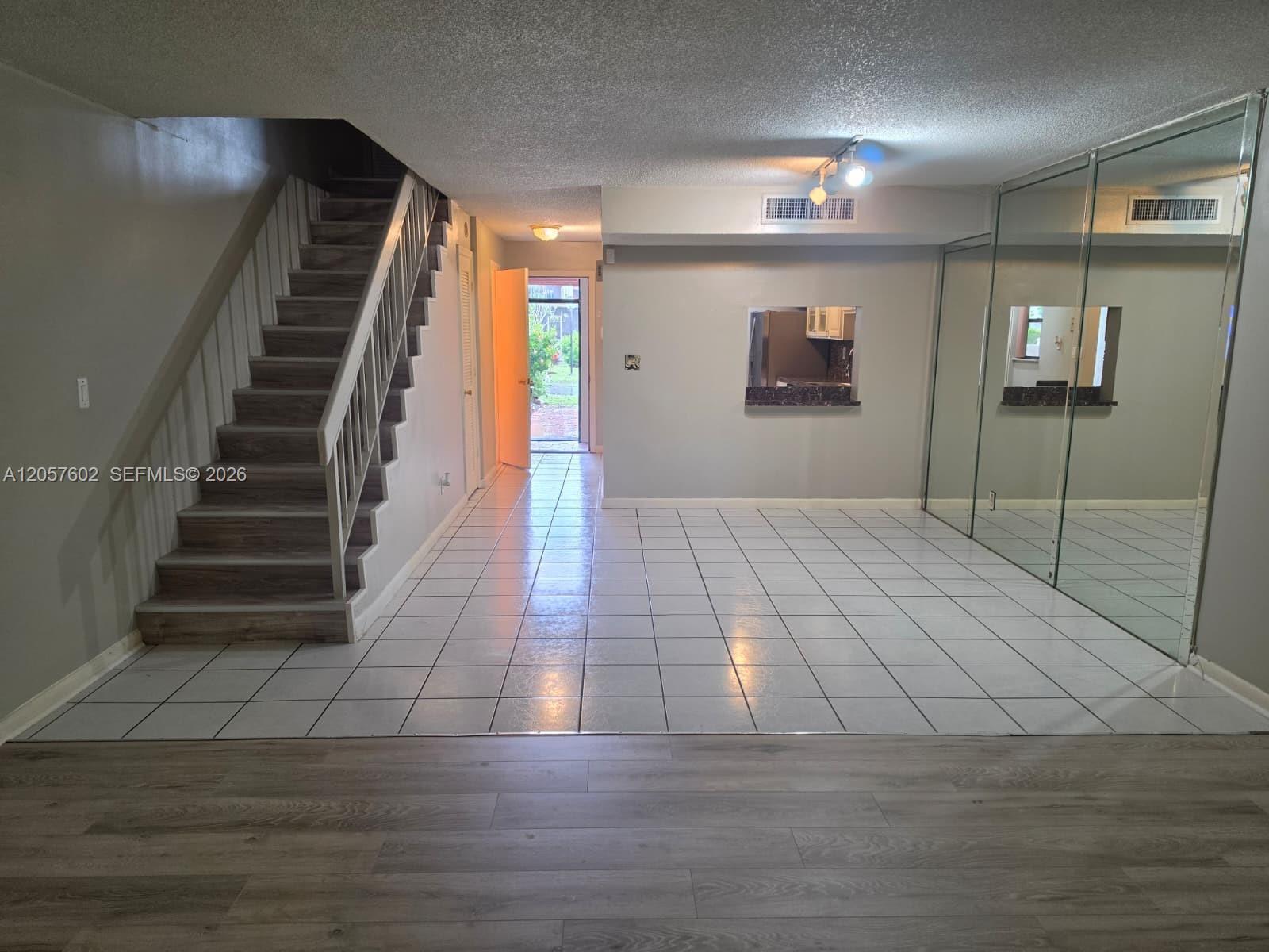 6630 Racquet Club Dr # 163, Lauderhill FL 33319 photo 2
