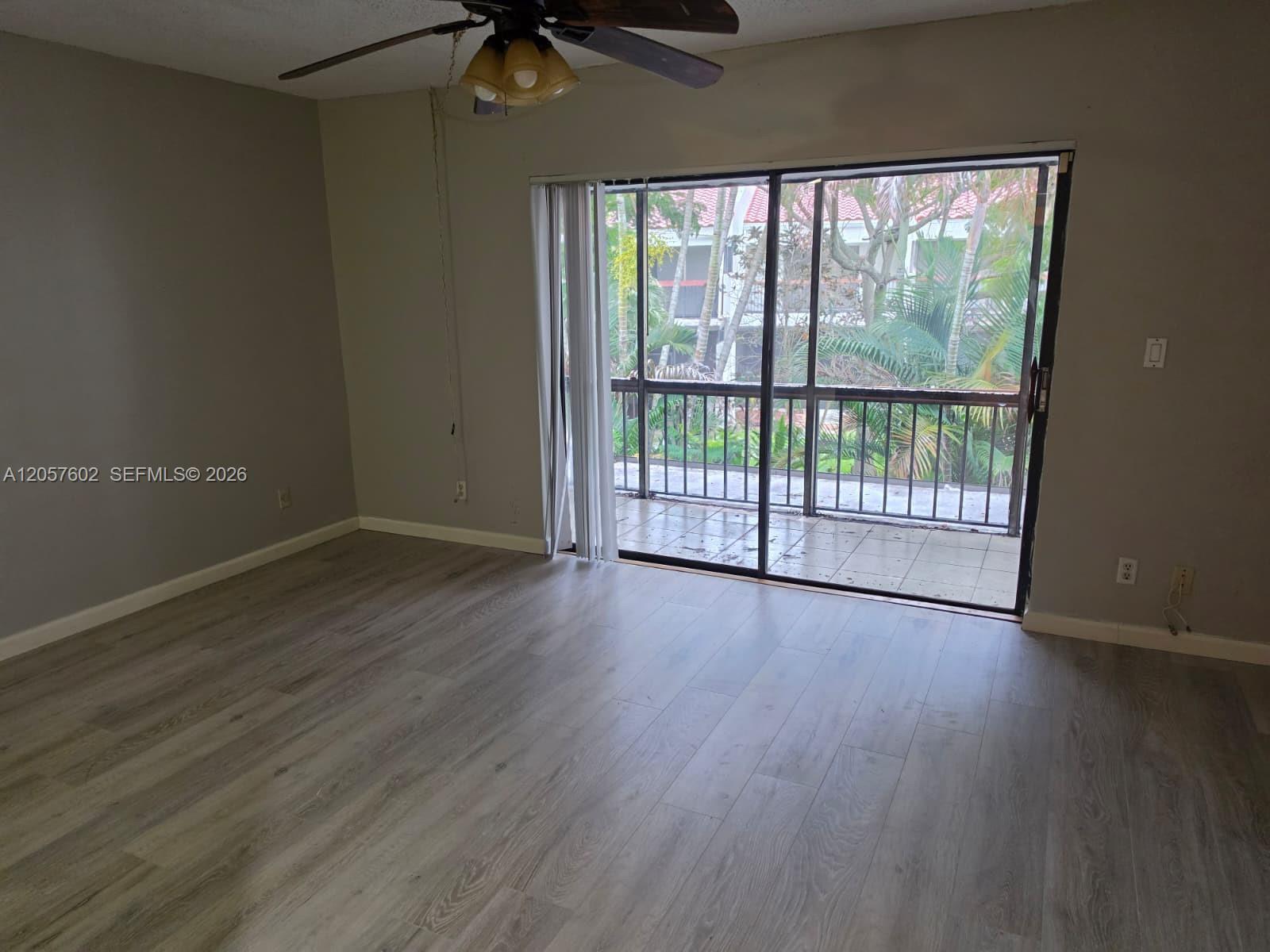 6630 Racquet Club Dr # 163, Lauderhill FL 33319 photo 5