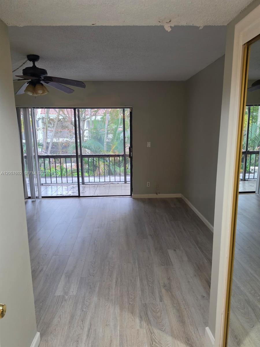 6630 Racquet Club Dr # 163, Lauderhill FL 33319 photo 4