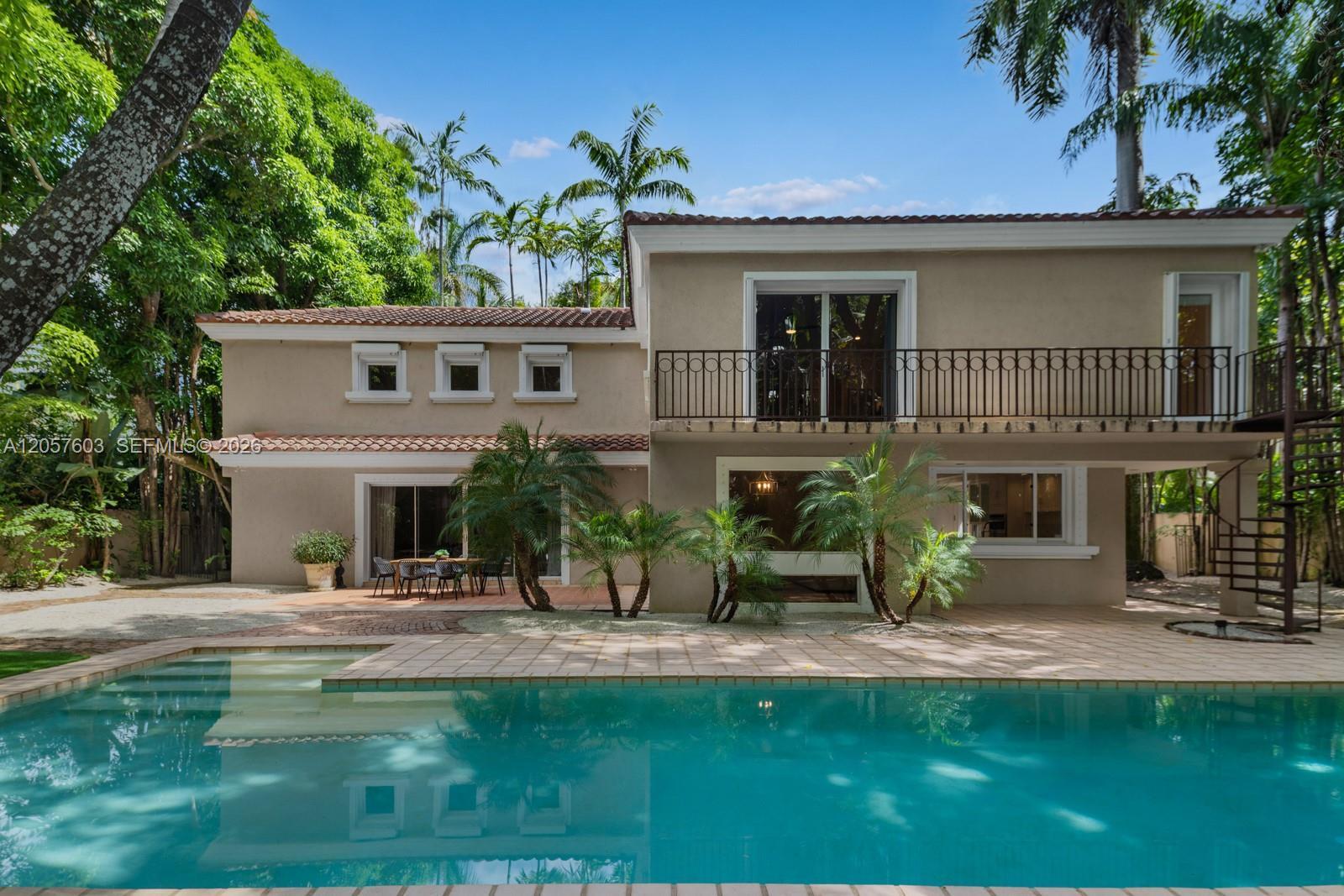 3798 Matheson Ave, Miami FL 33133 photo 3
