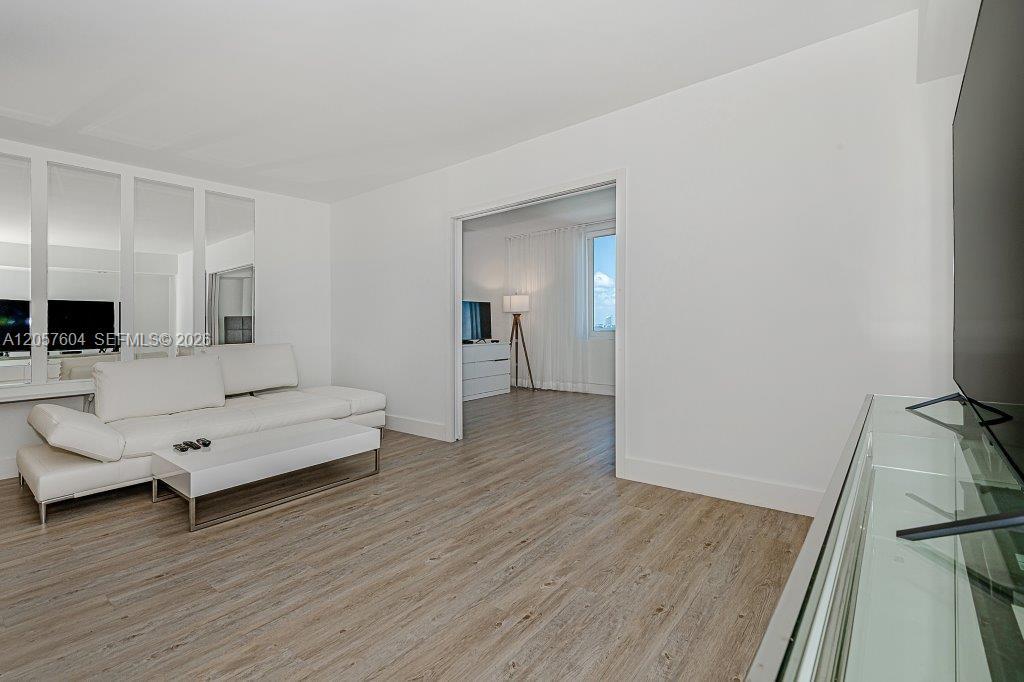 2301 Collins Ave # 1528, Miami Beach FL 33139 photo 5