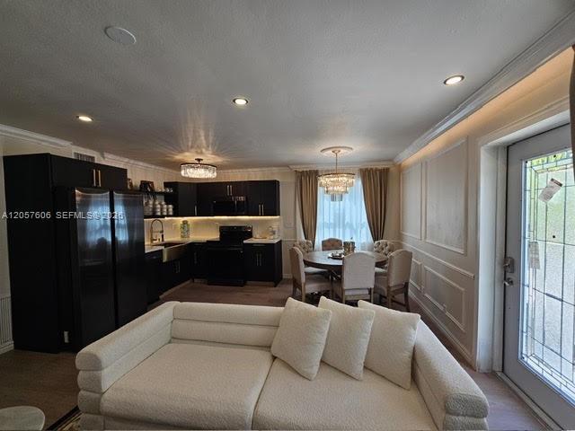 611 NE 14th Ct # 611, Fort Lauderdale FL 33304 photo 2