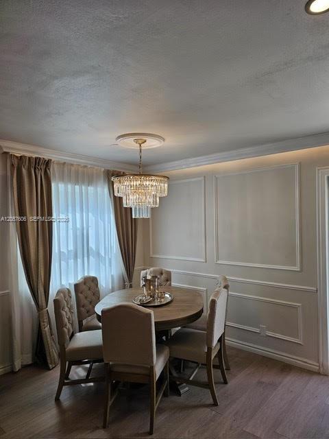 611 NE 14th Ct # 611, Fort Lauderdale FL 33304 photo 3