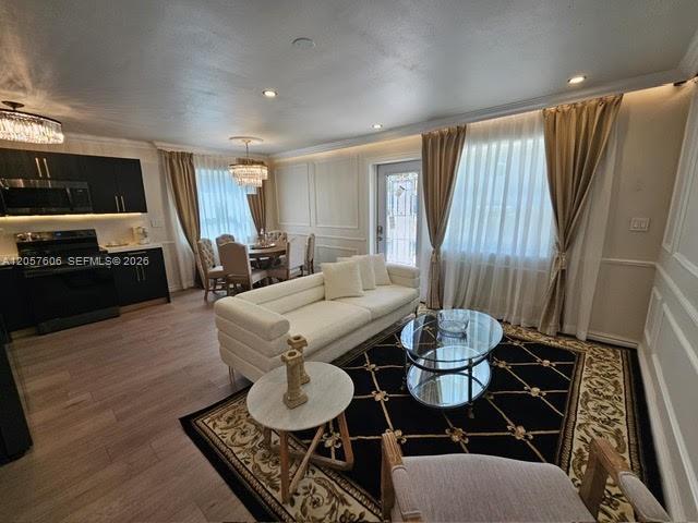 611 NE 14th Ct # 611, Fort Lauderdale FL 33304 photo 4