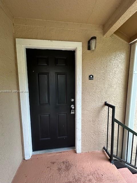 15590 SW 106th Ln # 1102, Miami FL 33196 photo 2