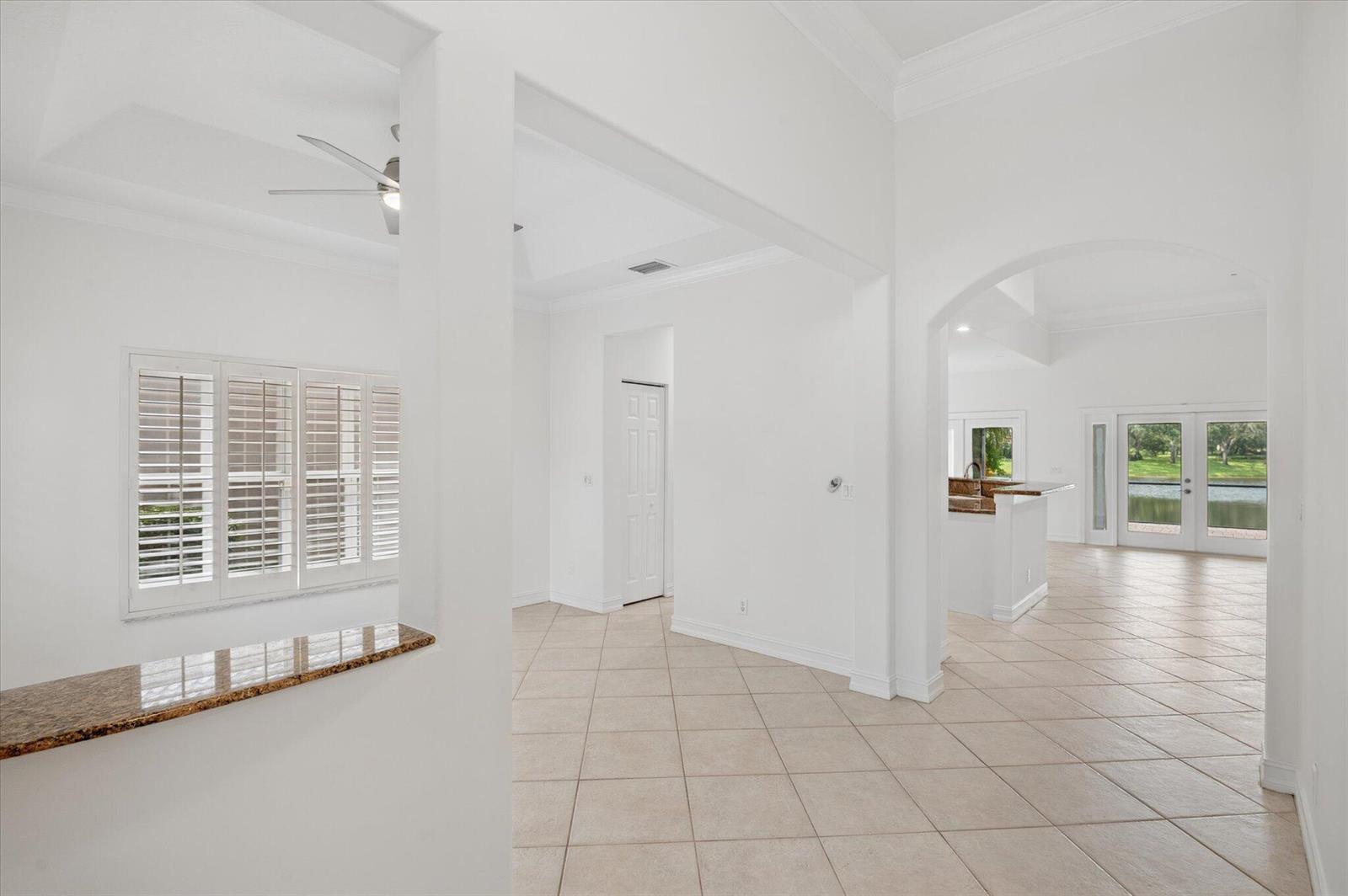 11289 NW 65th Manor, Parkland FL 33076 photo 3